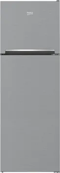 BEKO RDNE 350K 30 XBN (2 / 5)