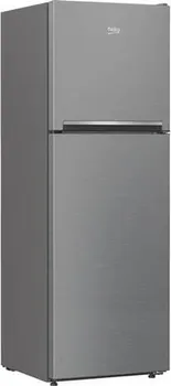 BEKO RDNE 350K 30 XBN (3 / 5)