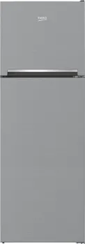 BEKO RDNE 350K 30 XBN (5 / 5)