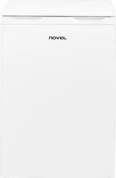 NOVEL EL 120 (3 / 5)