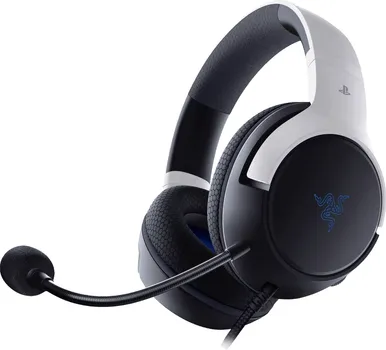 RAZER KAIRA X [WIRELESS] (2 / 6)