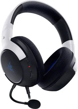RAZER KAIRA X [WIRELESS] (3 / 6)