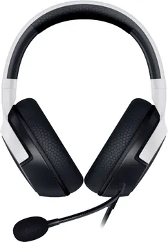 RAZER KAIRA X [WIRELESS] (4 / 6)