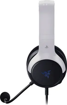 RAZER KAIRA X [WIRELESS] (5 / 6)
