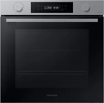 SAMSUNG UGRADNA RERNA NV7B41207AS/U3 (1 / 2)