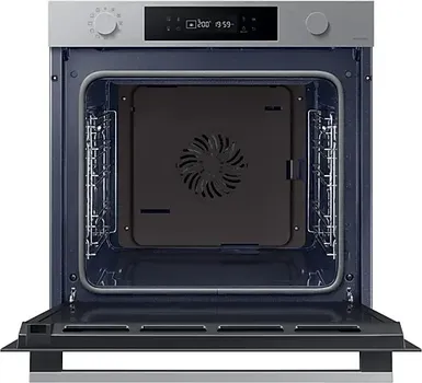 SAMSUNG UGRADNA RERNA NV7B41207AS/U3 (2 / 2)