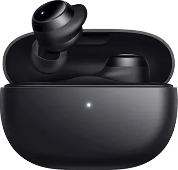 XIAOMI REDMI BUDS 3 LITE [WIRELESS] (1 / 4)
