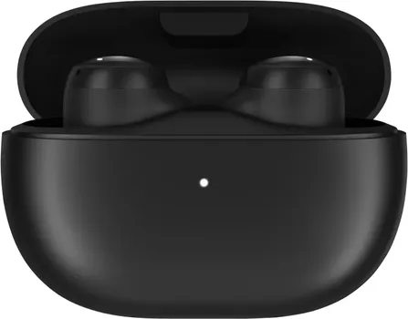 XIAOMI REDMI BUDS 3 LITE [WIRELESS] (2 / 4)