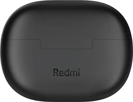 XIAOMI REDMI BUDS 3 LITE [WIRELESS] (3 / 4)