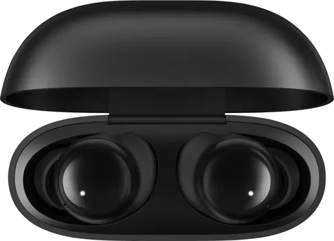 XIAOMI REDMI BUDS 3 LITE [WIRELESS] (4 / 4)