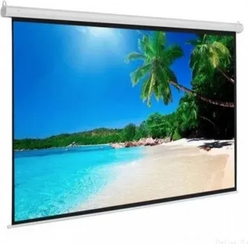 LEXIN PLATNO ZA PROJEKTOR MH9696M ZIDNO 244X244 PLATNO ZA PROJEKTOR MH9696M ZIDNO 1:1 (1 / 2)