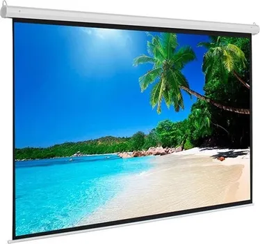 LEXIN PLATNO ZA PROJEKTOR MH9696M ZIDNO 244X244 PLATNO ZA PROJEKTOR MH9696M ZIDNO 1:1 (2 / 2)