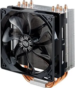 COOLER MASTER HYPER 212 EVO RR-212E-16PK-R1 (1 / 1)