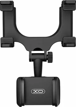 XO C70 SMARTPHONE CAR HOLDER AUTO DRŽAČ ZA MOBILNI ROTIRAJUĆI (1 / 1)