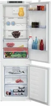 BEKO BCSE 400E 40 SN [300L / 100L] (1 / 4)