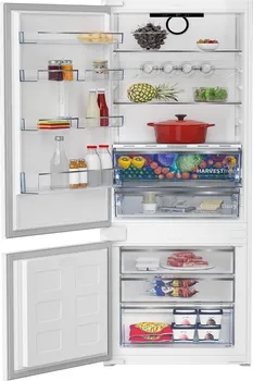 BEKO BCSE 400E 40 SN [300L / 100L] (2 / 4)