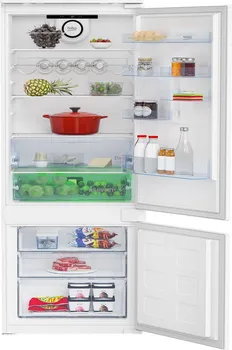 BEKO BCSE 400E 40 SN [300L / 100L] (3 / 4)
