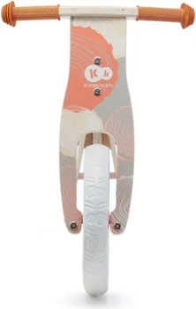 KINDERKRAFT BICIKL RUNNER 2021 NATURE CORAL 31553 (1 / 7)