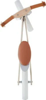 KINDERKRAFT BICIKL RUNNER 2021 NATURE CORAL 31553 (2 / 7)