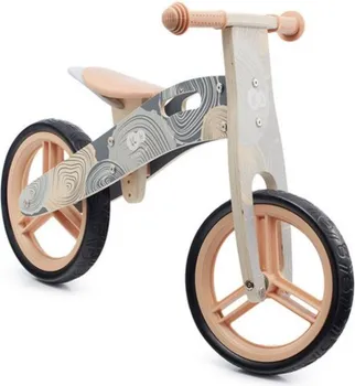 KINDERKRAFT BICIKL RUNNER 2021 NATURE GREY 31554 (3 / 4)