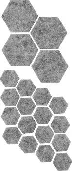 IKEA FIXA 004.311.51 (1 / 3)