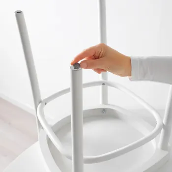 IKEA FIXA 004.311.51 (2 / 3)