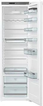 GORENJE RI 2181 A1