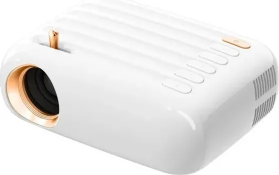 MAXBOX PROJEKTOR MINI HQ2 V2 +TORBA (2 / 4)