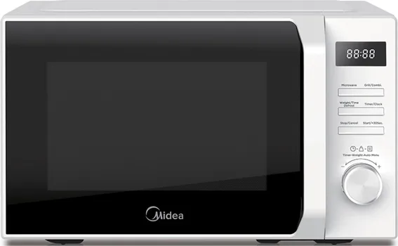 MIDEA MIKROVALNA AG20CF2E (1 / 1)