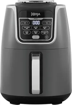 NINJA FRITEZA MAX5.2L, 1750W, DO 75% MANJE MAST6 FUNK. KUHANJA, DO 50% BRZE (3 / 4)