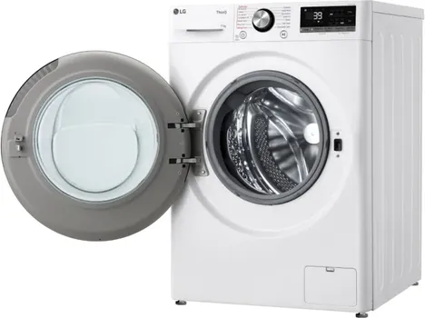 LG F4WR711S2W (4 / 5)
