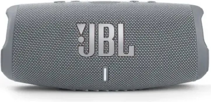 JBL ZVUČNIK CHARGE 5 [BLUETOOTH] (2 / 3)