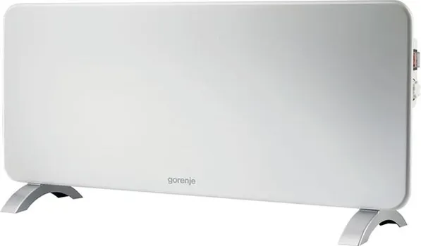 GORENJE OPTIHEAT 2000MP-731710 [2000W]