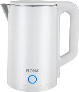 ZILAN / FLORIA KUVALO ZA VODU ZLN4920 SNAGA: 1500 W (1 / 1)