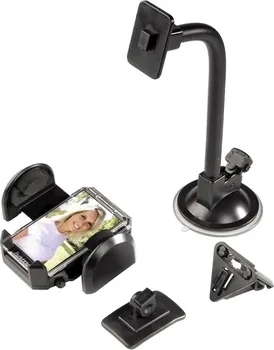 HAMA DRŽAČ ZA MOBITEL ZA AUTO (1 / 8)