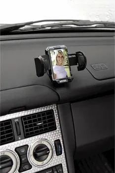 HAMA DRŽAČ ZA MOBITEL ZA AUTO (6 / 8)