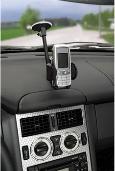 HAMA DRŽAČ ZA MOBITEL ZA AUTO (7 / 8)