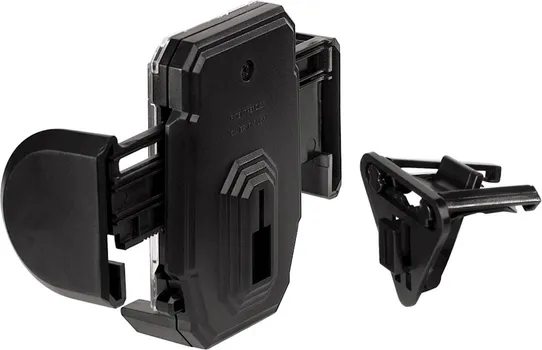 HAMA DRŽAČ ZA MOBITEL ZA AUTO (8 / 8)