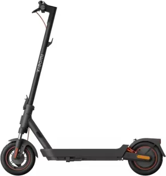 XIAOMI MI ELECTRIC SCOOTER 5 | 60KM | 350W (2 / 13)