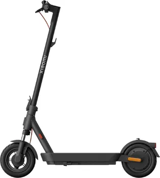 XIAOMI MI ELECTRIC SCOOTER 5 | 60KM | 350W (4 / 13)