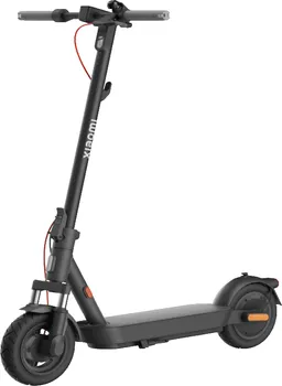 XIAOMI MI ELECTRIC SCOOTER 5 | 60KM | 350W (5 / 13)