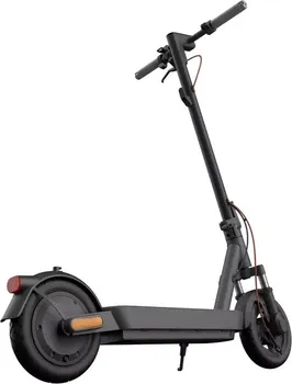 XIAOMI MI ELECTRIC SCOOTER 5 | 60KM | 350W (6 / 13)
