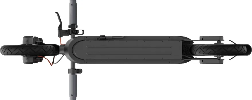 XIAOMI MI ELECTRIC SCOOTER 5 | 60KM | 350W (7 / 13)