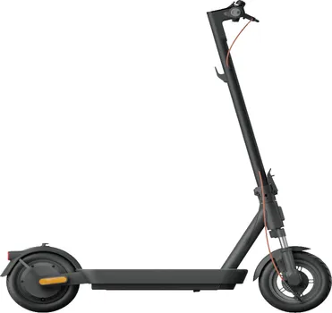 XIAOMI MI ELECTRIC SCOOTER 5 | 60KM | 350W (8 / 13)