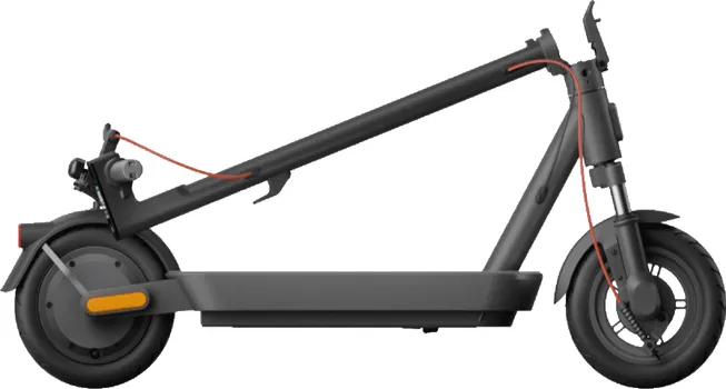 XIAOMI MI ELECTRIC SCOOTER 5 | 60KM | 350W (10 / 13)