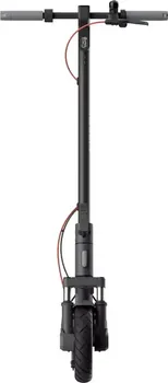 XIAOMI MI ELECTRIC SCOOTER 5 | 60KM | 350W (11 / 13)