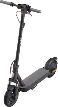 XIAOMI MI ELECTRIC SCOOTER 5 | 60KM | 350W (12 / 13)