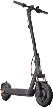 XIAOMI MI ELECTRIC SCOOTER 5 | 60KM | 350W (13 / 13)