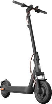 XIAOMI MI ELECTRIC SCOOTER 5 PRO | 60KM | 400W (1 / 24)