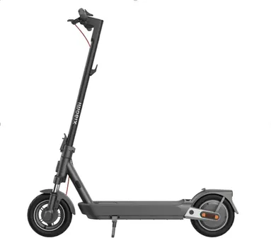 XIAOMI MI ELECTRIC SCOOTER 5 PRO | 60KM | 400W (1 / 13)